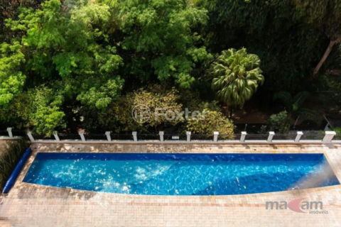 Image 31 - 967986