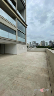 Image 1 - 967987