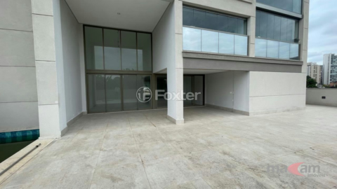 Image 3 - 967987