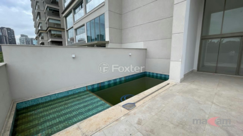 Image 4 - 967987