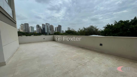 Image 5 - 967987