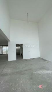 Image 8 - 967987