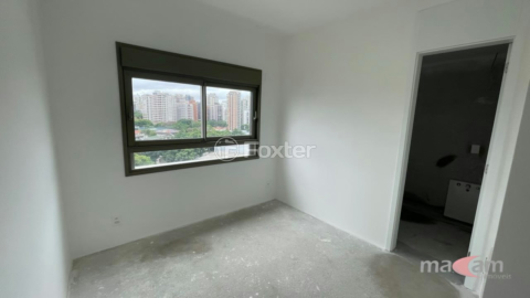 Image 4 - 967988