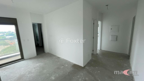 Image 7 - 967988