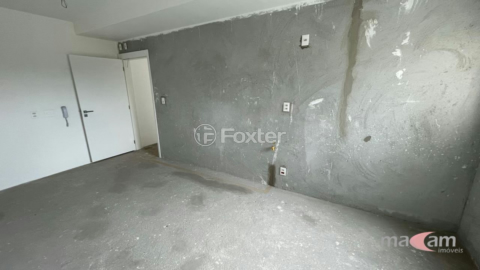 Image 8 - 967988