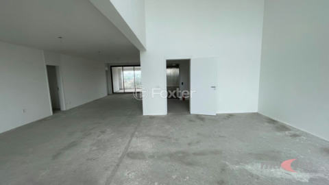 Image 10 - 967988