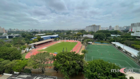 Image 11 - 967988