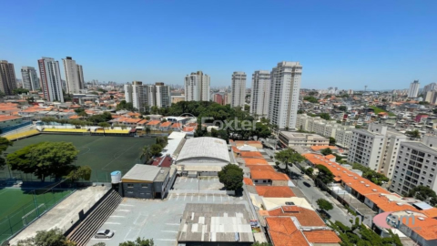 Image 33 - 967993