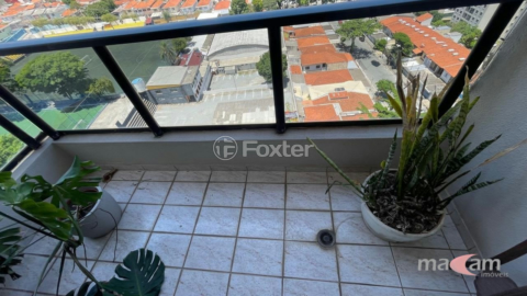 Image 35 - 967993