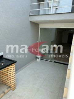 Image 5 - 968002