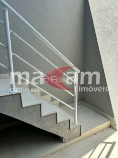 Image 3 - 968002