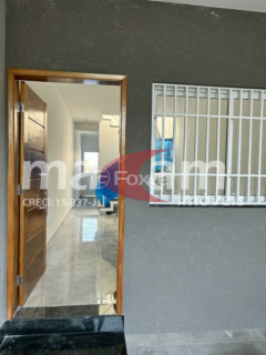 Image 8 - 968002