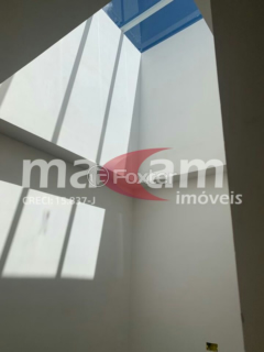 Image 7 - 968002