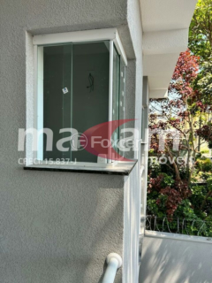 Image 1 - 968002