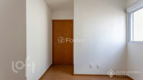 Image 8 - 968006
