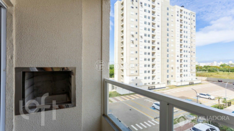 Image 1 - 968006