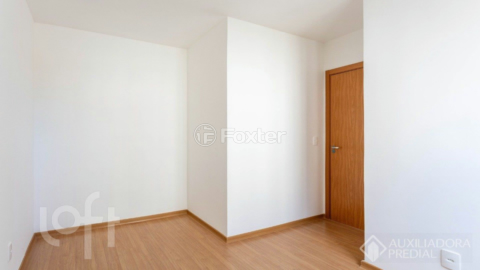 Image 6 - 968006