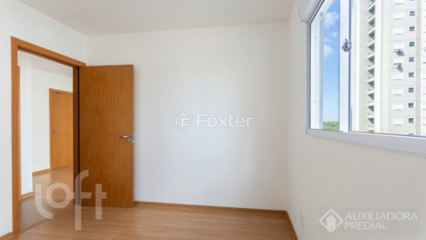 Image 7 - 968006