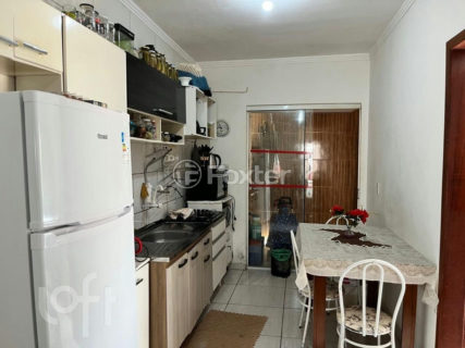 Image 3 - 968028