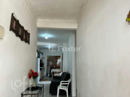 Image 1 - 968028