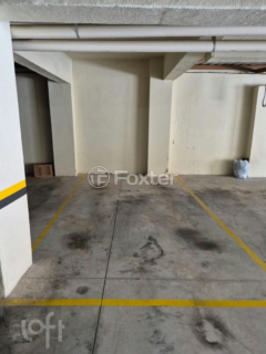 Image 8 - 968033