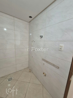 Image 3 - 968033