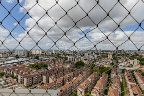 Image 9 - 968039