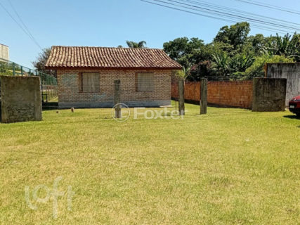 Image 3 - 968043