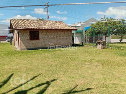 Image 11 - 968043