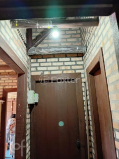Image 31 - 968043