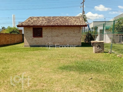 Image 8 - 968043