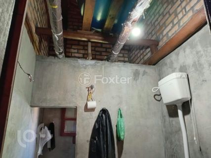 Image 27 - 968043