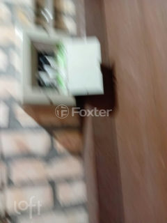 Image 32 - 968043