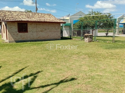 Image 7 - 968043