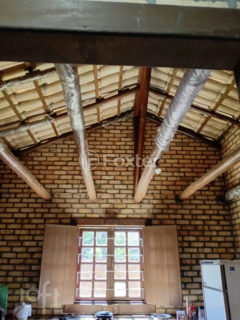 Image 33 - 968043