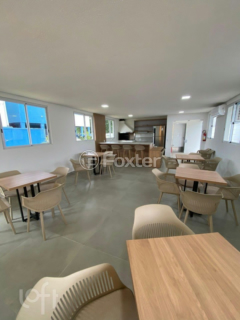 Image 31 - 968044