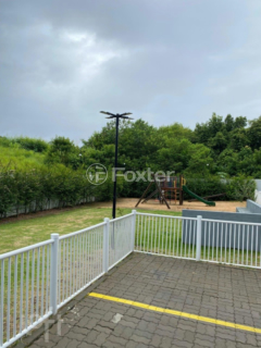 Image 16 - 968044