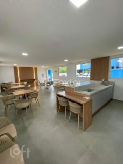 Image 34 - 968044