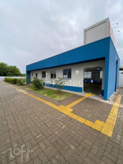 Image 15 - 968044