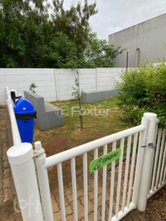 Image 11 - 968044