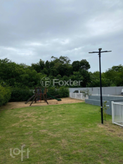 Image 17 - 968044