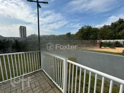 Image 9 - 968044