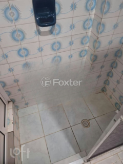 Image 7 - 968063