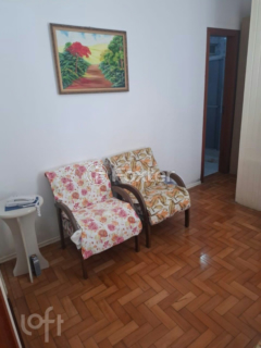 Image 4 - 968063