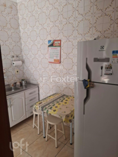 Image 10 - 968063