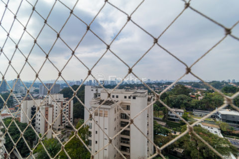Image 7 - 968087