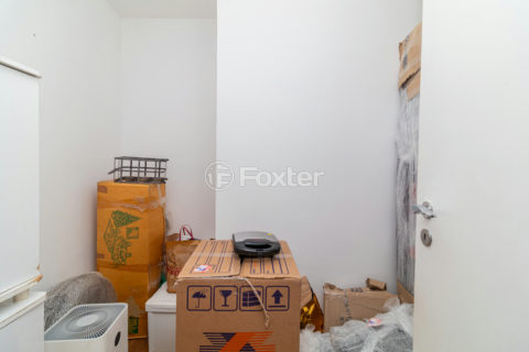 Image 50 - 968087