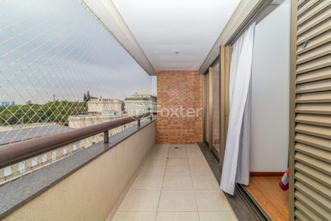 Image 32 - 968087