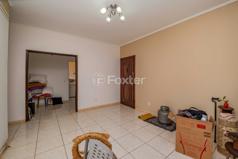Image 4 - 968095