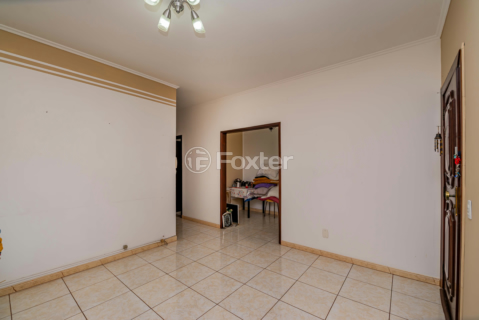 Image 3 - 968095